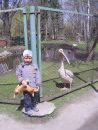 Віталій Крук фотография #38 (источник - https://vk.com/id133939038)