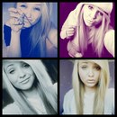 Анастасія Іванова фотография #18 (источник - https://vk.com/id174119058)