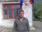 Фотография Смирнова Льва-Тигровича