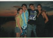 Фотография Суворова Дениса