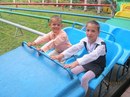 Наташа Зінько фотография #7 (источник - https://vk.com/id162795187)