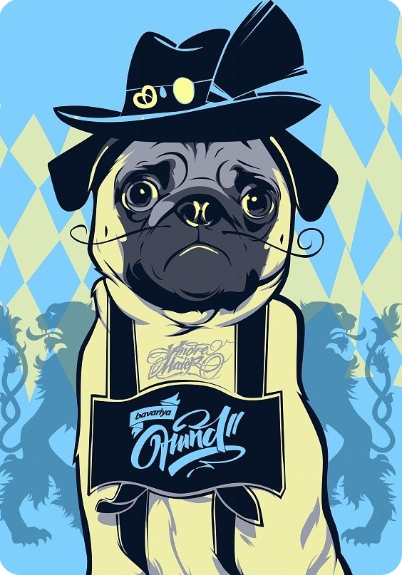 Temon Sebov фотография #6