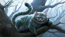 Фотография Любчица Дмитрия