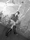 Люда Петіна фотография #1