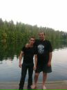 Фотография Вугар Бабаев