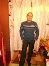 Сергей Доценко фотография #5 (источник - https://vk.com/id90606804)