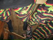 Фотография Маринина Михаила