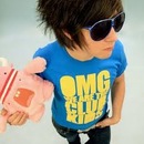 Іван Абрамов фотография #20 (источник - https://vk.com/id120870919)