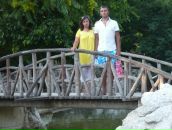 Світлана Дурай фотография #21 (источник - https://vk.com/id69632254)