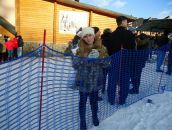 Лазурко Віруся фотография #30 (источник - https://vk.com/id74659639)