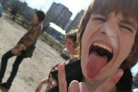 Фотография Чеха Андрея