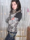 Іванка Колтун фотография #9 (источник - https://vk.com/id153744999)