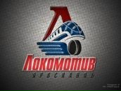 Фотография Ферсонова Дмитрия