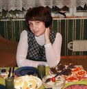 Фотография Makeeva Lubacha