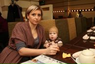 Фотография Кичуриной Юлии