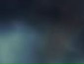 Наталі Маргіта фотография #34 (источник - https://vk.com/id65971534)