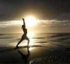 Фотография Кисилевой Ирины