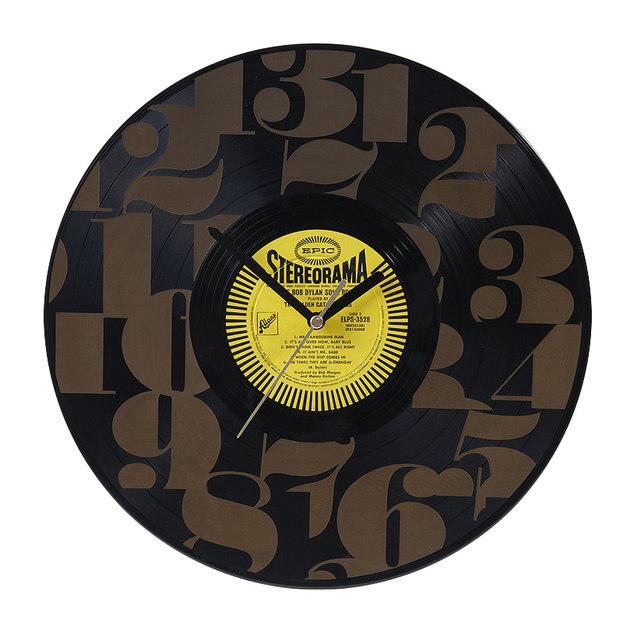 Ales Andro фотография #39