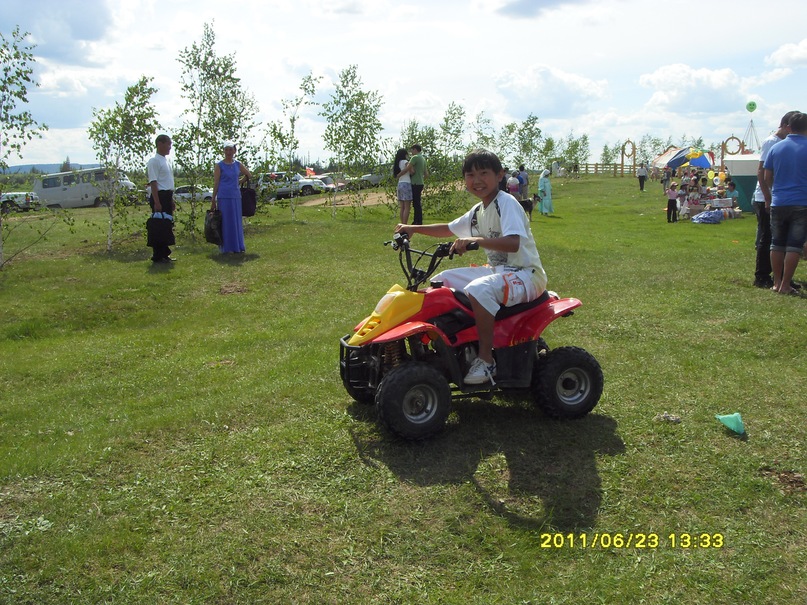 Семен Еримеев фотография #40