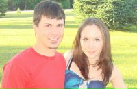 Фотография Sullivan Rezeda