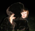 Фотография Кузнецовой Екатерины