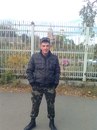 Олексій Байрак фотография #2 (источник - https://vk.com/id161624030)