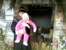 Лілія Кіщак фотография #30 (источник - https://vk.com/id154780524)