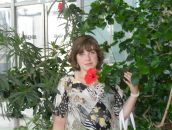 Фотография Сергеев Алексей