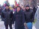 Світлана Бойко фотография #22 (источник - https://vk.com/id157813735)
