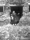 Оксана Зінько фотография #50 (источник - https://vk.com/id155035306)