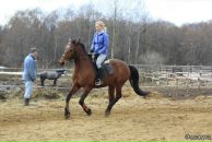 Фотография Воронцовой Ирины