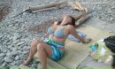Фотография Даньшиной Екатерины