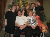 Фотография Великой Светланы