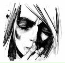 Вовік Воронюк фотография #36 (источник - https://vk.com/id70019965)