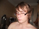 Фотография Живова Игоря