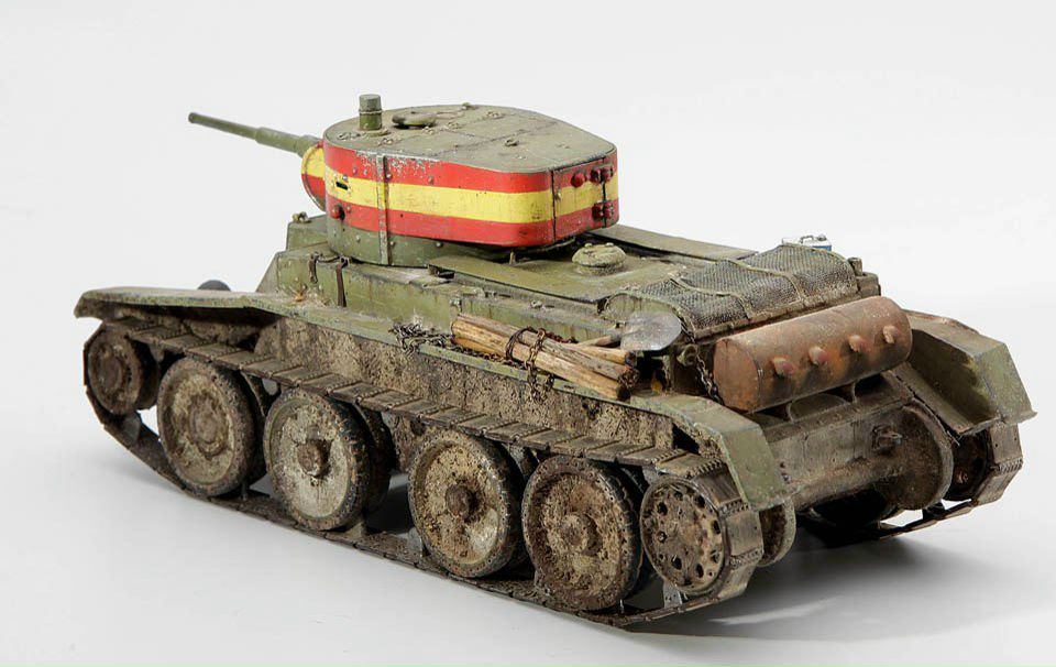 Илья Ют фотография #20