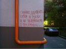 Фотография Тимур Чекурдаев