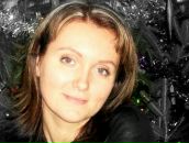 Фотография Шараповой Марины