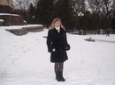 Ксюша Білішук фотография #46 (источник - https://vk.com/id71808191)