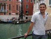 Юрій Климпотюк фотография #31 (источник - https://vk.com/id72193193)