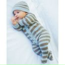 Ана Сетті фотография #4 (источник - https://vk.com/id196493333)