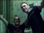 Фотография Максимуса Макса