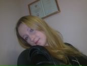 Фотография Zavelitskaia Anastasiia