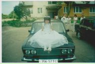 Іванна Гнатів фотография #27 (источник - https://vk.com/id78134840)