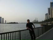 Тимур Ганцев фотография #3 (источник - https://vk.com/id2847038)