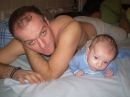 Іра Фурст фотография #26 (источник - https://vk.com/id210608935)