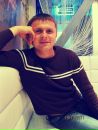 Андрій Залізняк фотография #16 (источник - https://vk.com/id152732000)