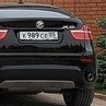 Ігор Шалайко фотография #25 (источник - https://vk.com/id79040260)