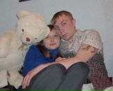 Фотография Фещук Ольги