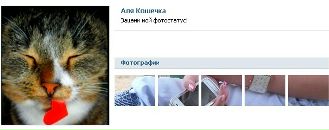 Ангеліна Чучман фотография #47 (источник - https://vk.com/id122801518)